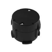 Wireless Bolt Loosening Detection Sensor