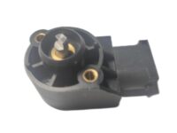 Rotation Position Sensor